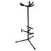 Ultimate Support Systems Js-hg103 Jamstands Hanging Style Stand (jshg103)