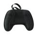 KIHOUT Saving 1 Pack Silicone Case Cover Skin for PS5 Controller