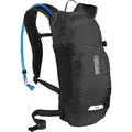 CamelBak Lobo 9 Hydration Pack - Womens Charcoal/Black 9L