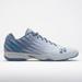 Yonex Power Cushion Aerus Z Men's Indoor, Squash, Racquetball Shoes Blue Gray