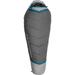 Blaze 20 Degree Mummy Sleeping Bag