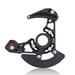 ZTTO ZTTO DH MTB Chain Guide Drop Catcher BB Mount Adjustable For Mountain Gravel Bike Single Disc 1X System CG-03CG-04