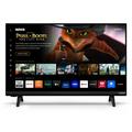 VIZIO 24 Class D-Series FHD LED Smart TV for Gaming and Streaming Bluetooth Headphone Capable (Online Only) D24fM-K01