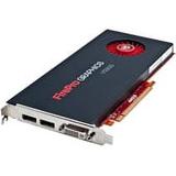 AMD FirePro V5900 Graphic Card 2 GB GDDR5 Full-height