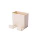 No Remote Hanging Storage Controller Box Hole Phone Mobile Bracket Wall Housekeeping & Organizers Collapsible Storage Container Organizer Bins Closet Closet Organize Storage Bags for Sweaters Dorm