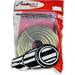 Audiopipe Cable1250 14 GA 50 Bag Car Audio Speaker Cable 14 Gauge (cable1450)