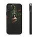 Snow White Enchanted Forest Cell Phone Case â€“ Tough Phone Cases