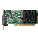 Matrox Matrox Millennium P650 Graphic Card 64 MB DDR SDRAM