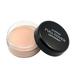 Popfeel Face Makeup Concealer Foundation Palette Creamy Moisturizing Lunamini2 Foundation Stick Pale Makeup Eye Brows Total Eye Concealer ness Porcelain under Eye Hard Candy Makeup Thank Later Face