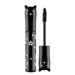 NEGJ 3ML Mascara Long Eye Curling 6 Extension Makeup Eyelash Colors Lashes Waterproof Mascara Princesses Make Blow up Doll Vegan Mascara Falsies Mascara est Sensational Mascara Boosting Korean Beauty