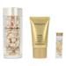 Beauty Kit Ceramide Elizabeth Arden Hyaluronic Acid (3 pcs)