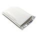ZQRPCA Bubble Mailers Padded Self-Seal Envelopeâ€“ #3 8.5 x 13â€� 100 pieces White Bubble Lined Mailer - Industrial Standard Mailer Envelopes Same day shipping