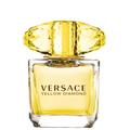 Versace - Yellow Diamond 30ml Eau de Toilette Spray for Women