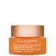 Clarins - Extra-Firming Day Cream SPF15 for All Skin Types 50ml / 1.7 oz. for Women