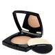 Chanel - Poudre Lumière Highlighting Powder 20 Warm Gold 8.5g for Women