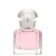 Guerlain - Mon Guerlain Sparkling Bouquet 30ml Eau de Parfum Spray for Women