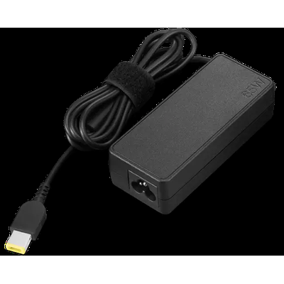 ThinkCentre 65W AC Adapter