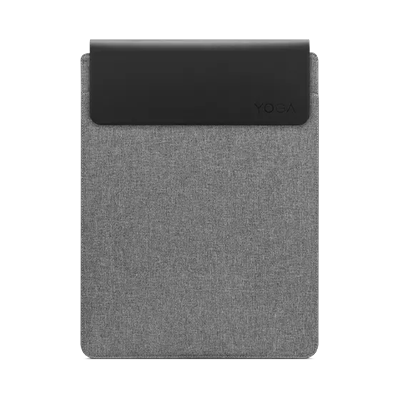 Yoga 14.5" Sleeve Grey