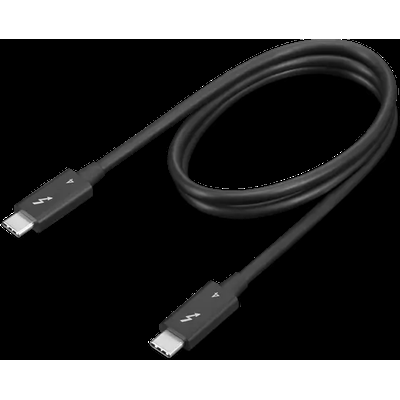 Thunderbolt 4 Cable 0.7m