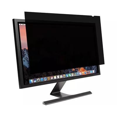 Kensington 27" W9 Monitor Privacy Filter