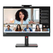 ThinkVision 23.8" Monitor