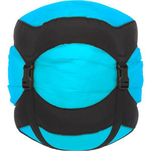 SEA TO SUMMIT Kleintasche Ultra-Sil Compression Sack, Größe 20 in Blau