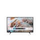 Luxor 65-Inch, 4K Ultra Hd, Freeview Play, Smart Tv