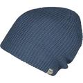 BARTS Kinder Mütze Krysto Beanie, Größe 53 in Blau