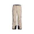 Outdoor Research Snowcrew Pants - Mens Pro Khaki Large 2831912291008