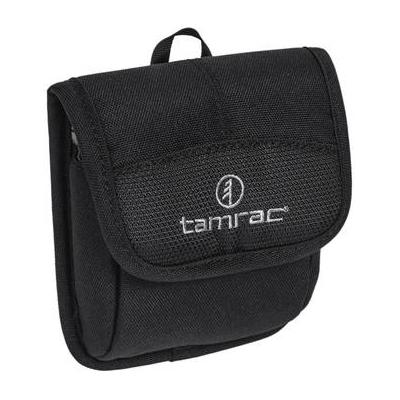 Tamrac Arc Compact Filter Case (Black) T0355-1919