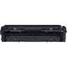 Canon 045 Magenta Hi-Capacity Toner Cartridge 1244C001