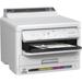 Epson WorkForce Pro WF-C5390 Wireless Color Inkjet Printer - [Site discount] C11CK25201