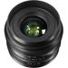 7artisans Photoelectric Used 35mm f/1.4 Mark II Lens for Nikon Z A013B-Z