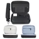 Sac de rangement pour haut-parleur bose Sound-Link étui de voyage pour haut-parleur bluetooth