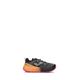 JOMA SIMA LADY 2322 Scarpa running donna grigia/arancio