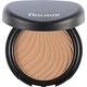 Flormar Teint Make-up Puder Compact Powder 093 Natural Coral Beige