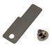 Presto Hinge Plate For Electric Tilt-n-Fold Griddles 81547