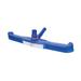 Jmtresw Swimming Pool Cleaner Cleaning Suction Brush Cleaning Tool Pool Equipment