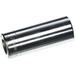 1PK SK Tools 48023 1/2 in. Drive 12-Point Metric Deep Chrome Socket - 23mm