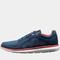 Helly Hansen Women's Ahiga V4 Hydropower Water Shoes Navy 5.5