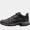 Helly Hansen Men's Cascade Low Helly Tech Hiking Shoes Black 10
