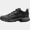 Helly Hansen Men's Cascade Low Helly Tech Hiking Shoes Black 8.5