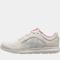 Helly Hansen Women's Ahiga V4 Hydropower Water Shoes White 8