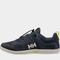 Helly Hansen Men's HP Foil V2 Sailing Shoes Navy 9