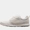 Helly Hansen Women's Feathering Light Training Shoes White 6.5