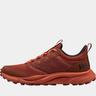 Helly Hansen Men's Featherswift Trail Running Shoes Red 10.5