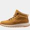 Helly Hansen Men's Forest EVO Leather Shoes Brown 9
