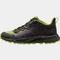 Helly Hansen Men's Trail Wizard Running Shoes Black 11