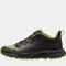 Helly Hansen Men's Trail Wizard Running Shoes Black 7