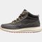 Helly Hansen Women's Forest Evo Leather Shoes Black 6